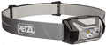 Tikka Core Headlamp