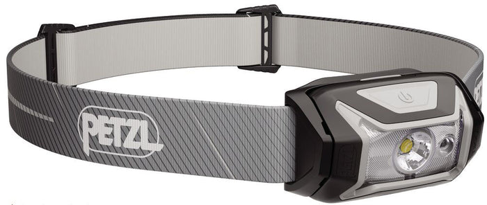 Tikka Core Headlamp