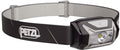 Tikka Headlamp