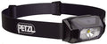 Tikkina Headlamp