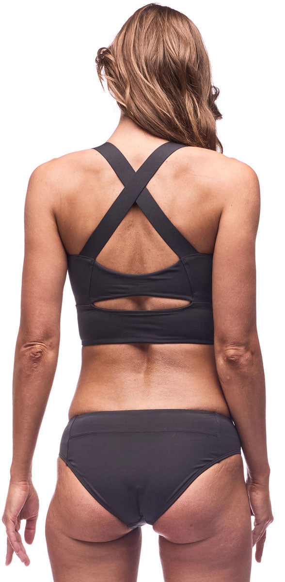 Timador II Swim Top - Women's