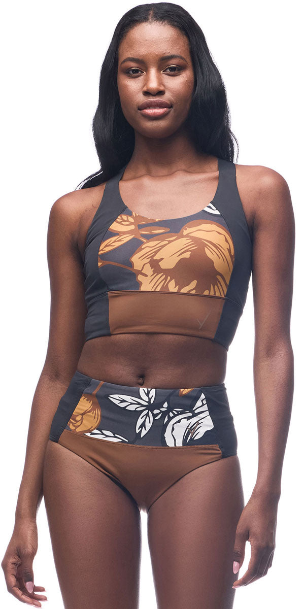 Timador II Swim Top - Women's