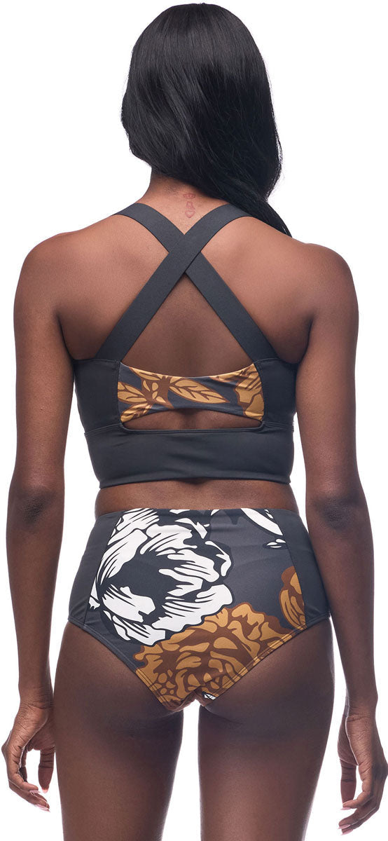 Timador II Swim Top - Women's