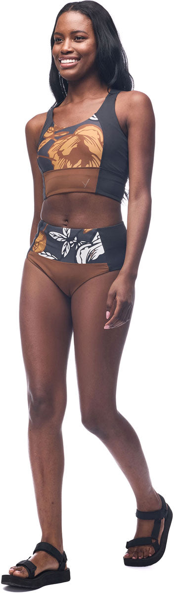 Timador II Swim Top - Women's