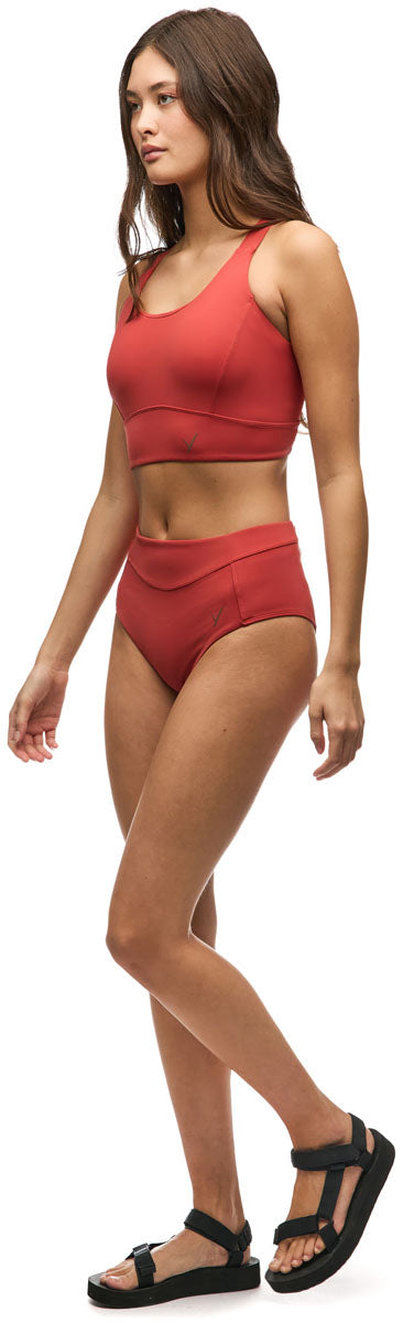 Timador III Bikini Top - Women's