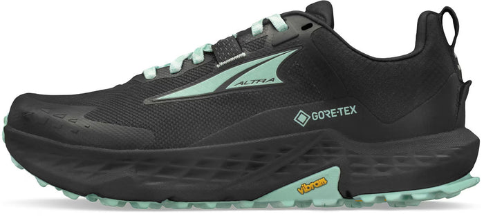 Timp 5 Gore-Tex Trail Running Shoes - Women's