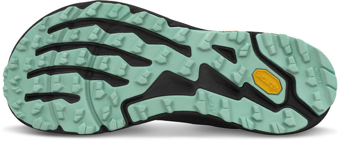 Timp 5 Gore-Tex Trail Running Shoes - Women's