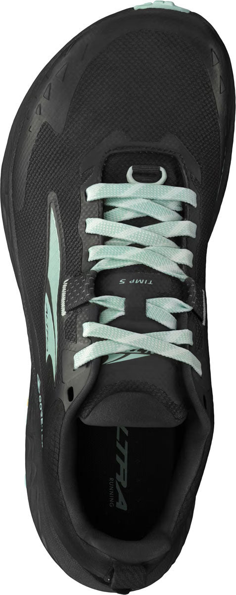 Timp 5 Gore-Tex Trail Running Shoes - Women's