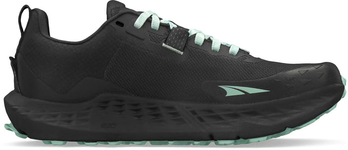 Timp 5 Gore-Tex Trail Running Shoes - Women's
