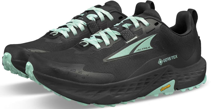 Timp 5 Gore-Tex Trail Running Shoes - Women's