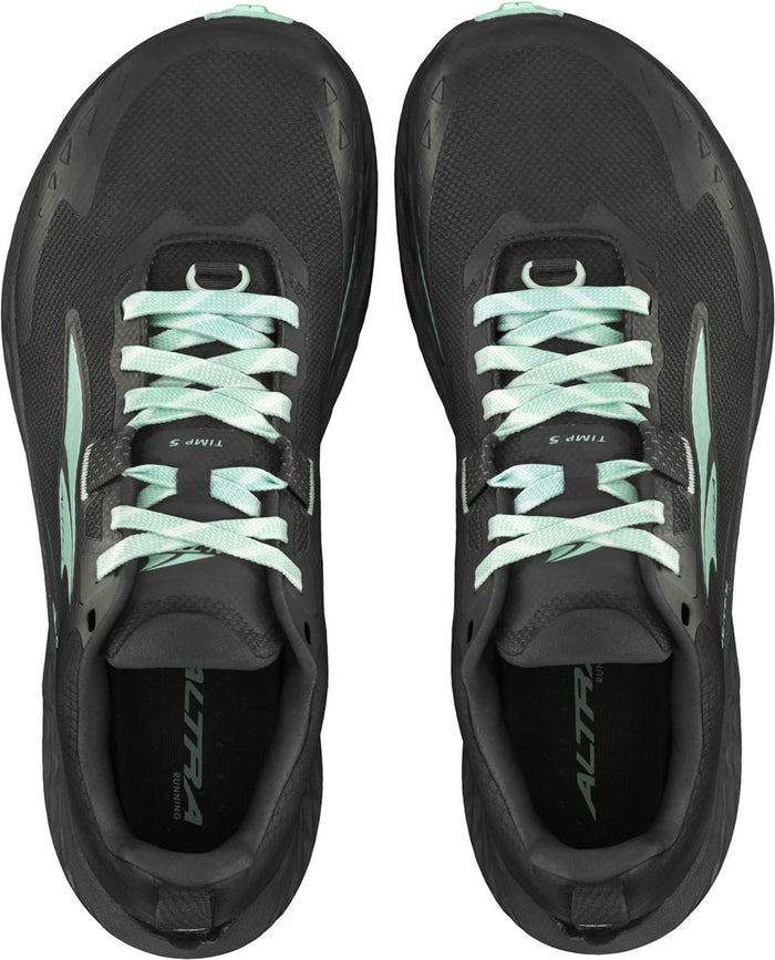 Timp 5 Gore-Tex Trail Running Shoes - Women's