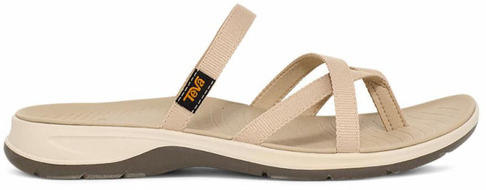 Tirra Traveler Sandals - Women's