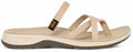 Tirra Traveler Sandals - Women's