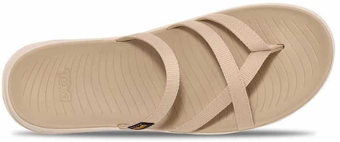Tirra Traveler Sandals - Women's