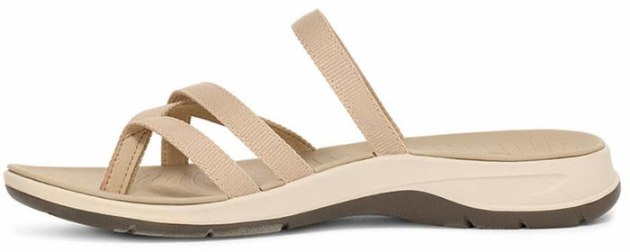 Tirra Traveler Sandals - Women's