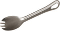Titan Spork