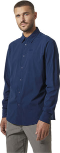 Tofino Solen Shirt - Men's
