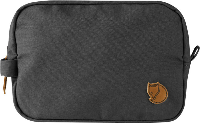 Toiletry Bag - Medium - 2 L