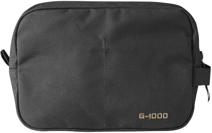 Toiletry Bag - Medium - 2 L