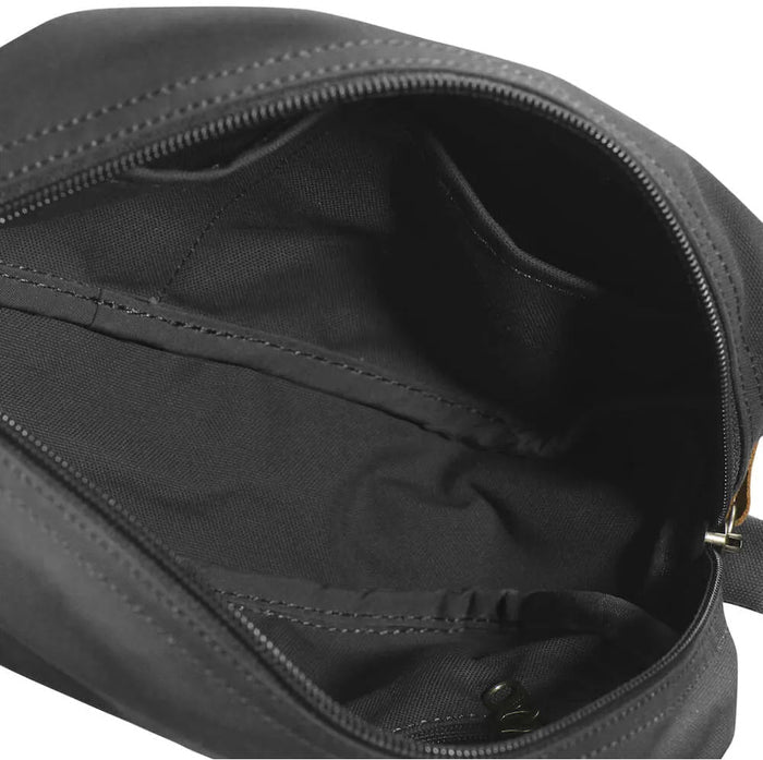 Toiletry Bag - Medium - 2 L