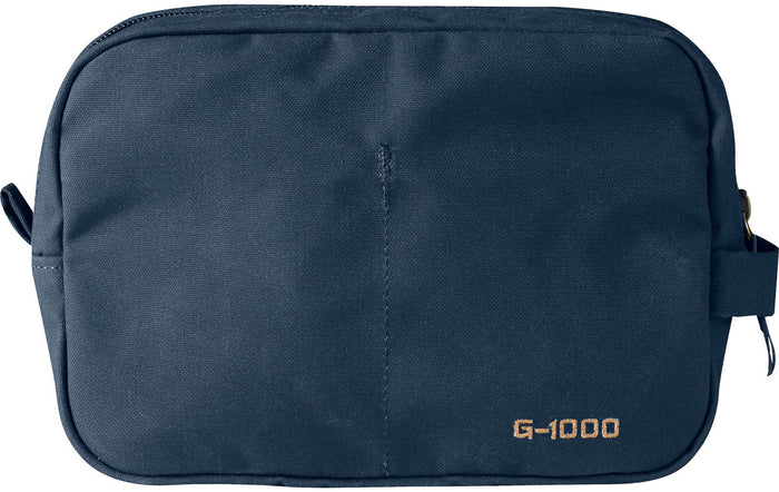 Toiletry Bag - Medium - 2 L
