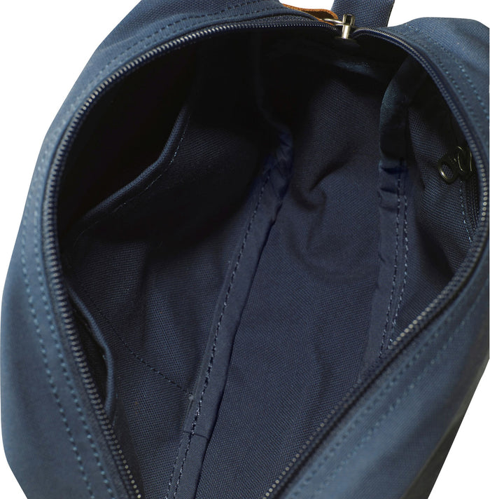 Toiletry Bag - Medium - 2 L
