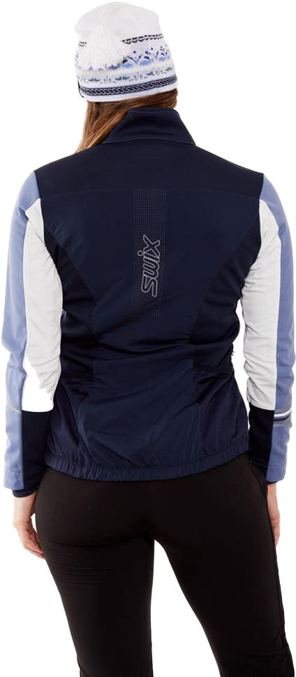 Tokke Women's Soft Shell
