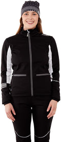 Tokke Women's Soft Shell