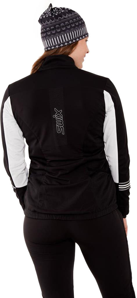 Tokke Women's Soft Shell