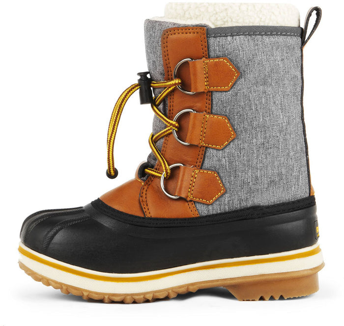 Tom Winter Boots - Toddlers and Kids
