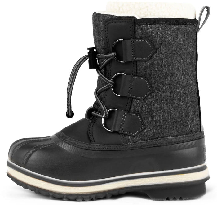Tom Winter Boots - Toddlers and Kids