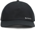 Tongass Fishing Cap - Unisex