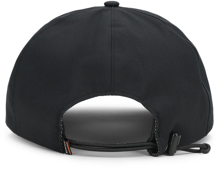Tongass Fishing Cap - Unisex