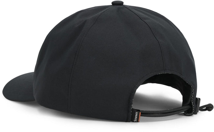 Tongass Fishing Cap - Unisex