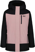 Tonibird Winter Jacket - Girls'