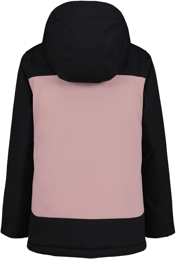 Tonibird Winter Jacket - Girls'