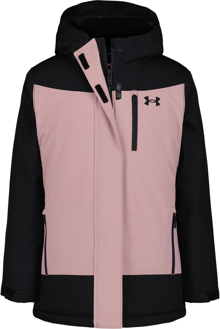 Tonibird Winter Jacket - Girls'