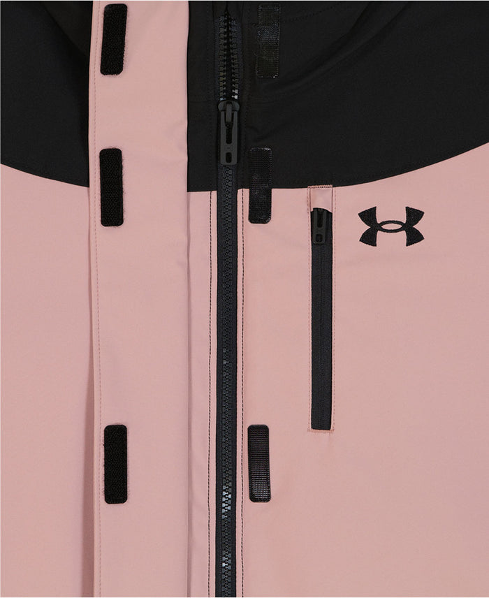 Tonibird Winter Jacket - Girls'