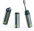 Tooth Care Capsule