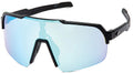 Top Dog  Sunglasses