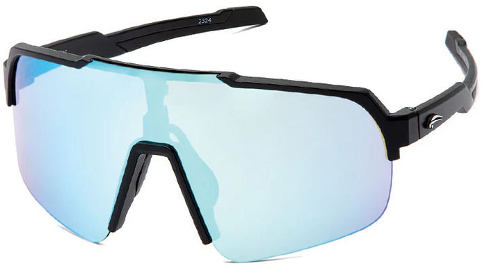 Top Dog  Sunglasses