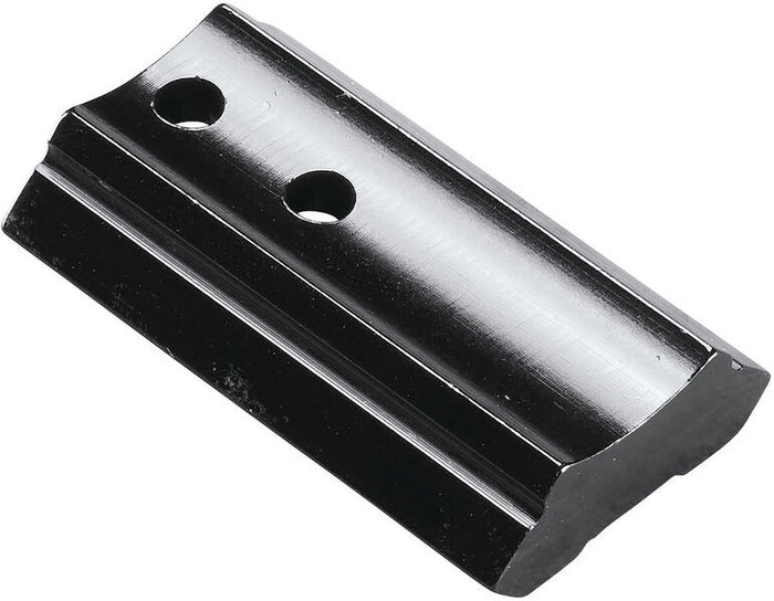 Top Mount 403 Scope Base - Black - 1 pc