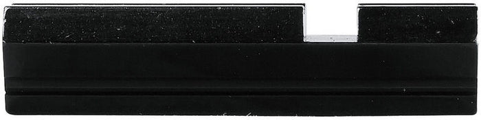 Top Mount 403 Scope Base - Black - 1 pc
