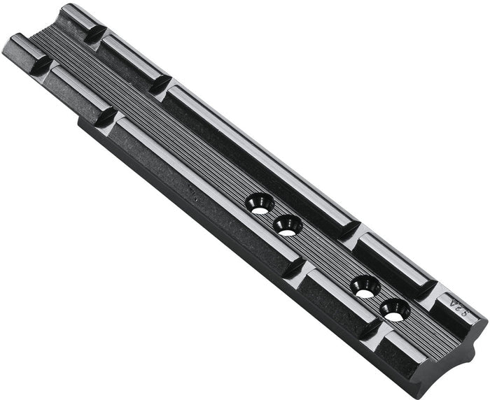 Top Mount 92A Scope Base - Black - 1 pc