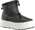 Tornio Winter Boots - Women's