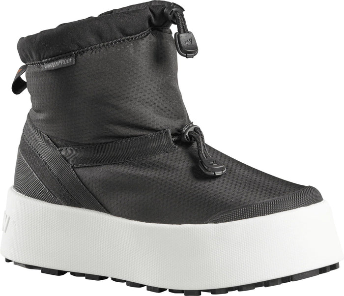 Tornio Winter Boots - Women's