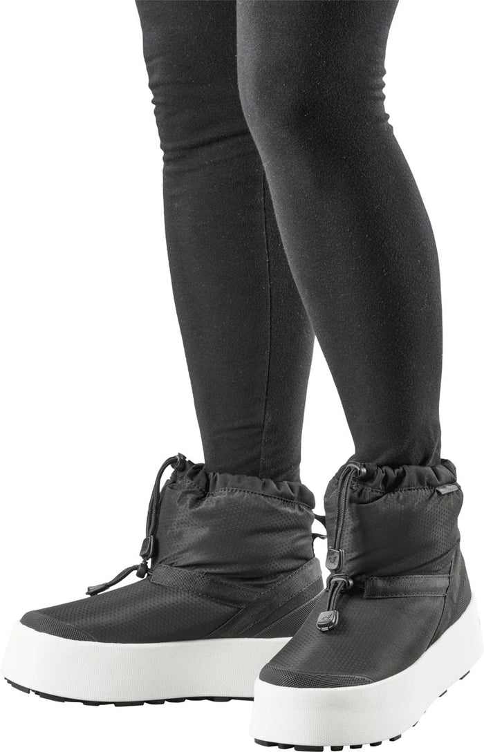 Tornio Winter Boots - Women's