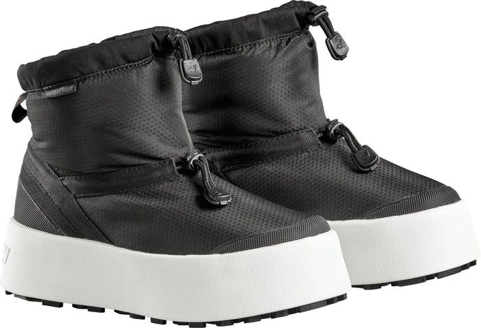 Tornio Winter Boots - Women's