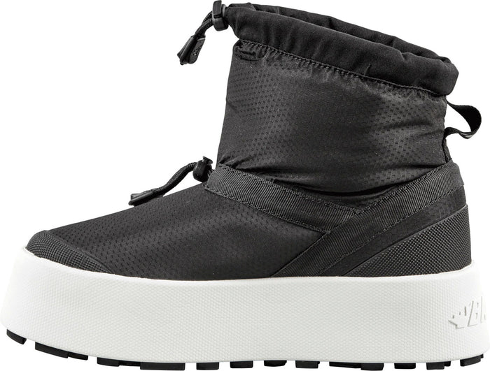 Tornio Winter Boots - Women's