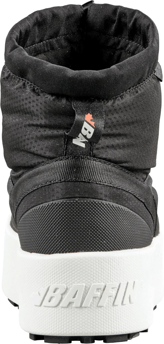 Tornio Winter Boots - Women's